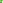 Pestañeos pes-3331