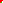 Pestañeos pes-3334