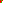 Pestañeos pes-3337