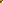 Pestañeos pes-3338