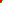 Pestañeos pes-3341