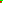 Pestañeos pes-3345