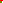 Pestañeos pes-3348