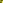 Pestañeos pes-3349