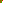 Pestañeos pes-3351