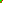 Pestañeos pes-3352