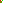 Pestañeos pes-3353
