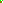 Pestañeos pes-3354