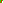 Pestañeos pes-3356