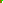 Pestañeos pes-3358