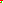 Pestañeos pes-3362