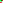 Pestañeos pes-3363