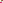 Pestañeos pes-3364
