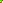 Pestañeos pes-3366