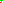 Pestañeos pes-3370