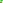 Pestañeos pes-3371