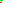 Pestañeos pes-3373