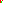 Pestañeos pes-3374