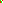 Pestañeos pes-3375