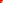 Pestañeos pes-3376