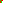 Pestañeos pes-3377