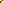 Pestañeos pes-3378