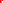Pestañeos pes-3379
