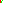 Pestañeos pes-3381