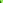 Pestañeos pes-3382