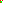 Pestañeos pes-3388
