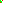 Pestañeos pes-3389