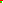 Pestañeos pes-3390