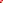 Pestañeos pes-3392