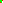 Pestañeos pes-3394