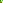 Pestañeos pes-3395