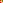 Pestañeos pes-3413