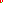Pestañeos pes-3415