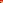 Pestañeos pes-3431