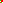 Pestañeos pes-3446