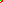 Pestañeos pes-3448