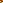 Pestañeos pes-3451