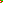 Pestañeos pes-3454