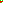 Pestañeos pes-3464