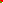 Pestañeos pes-3472