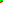 Pestañeos pes-3480