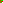Pestañeos pes-3482