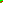 Pestañeos pes-3483