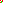 Pestañeos pes-3484