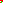 Pestañeos pes-3486