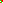 Pestañeos pes-3487